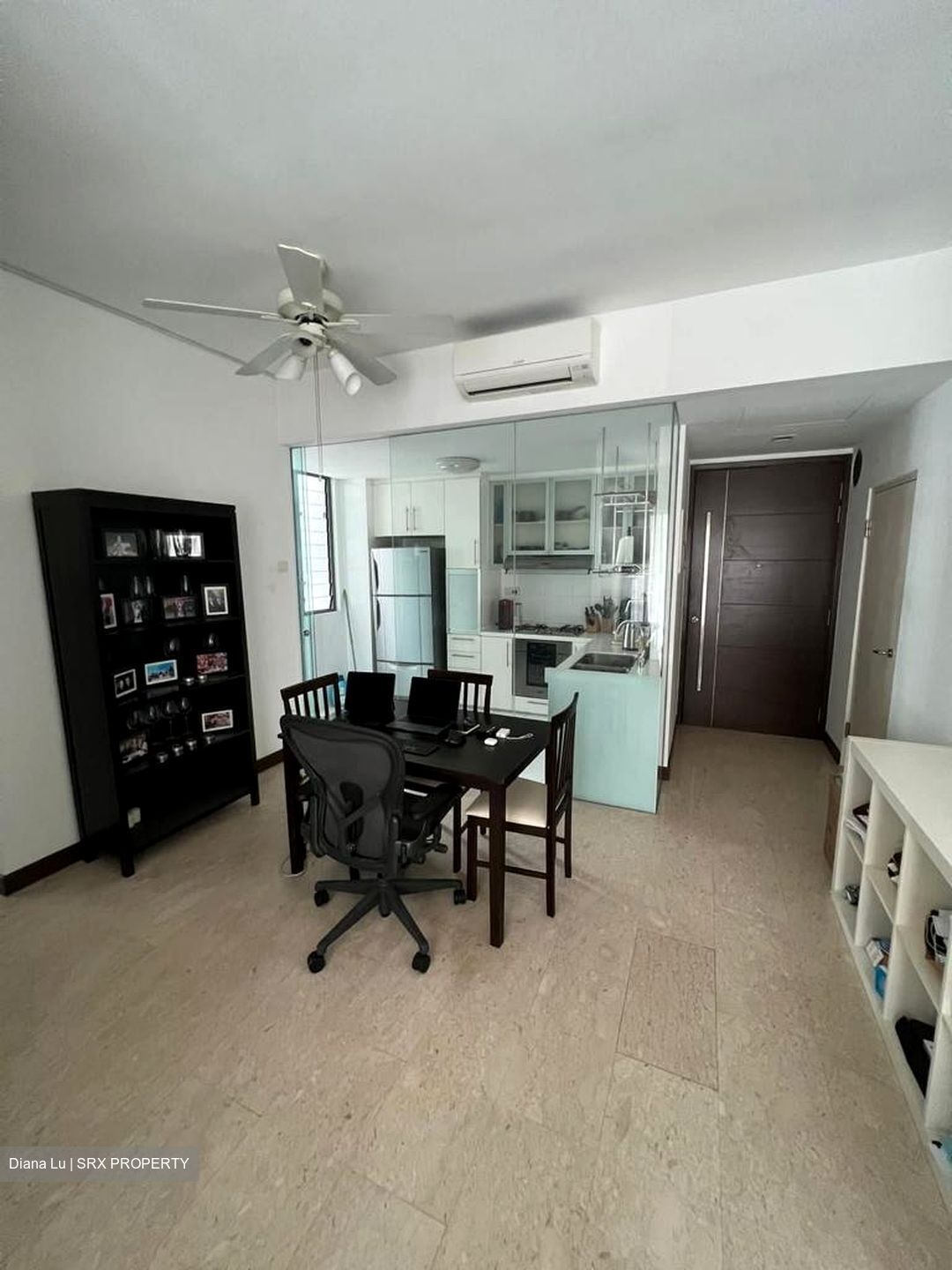Watermark Robertson Quay (D9), Apartment #374846791